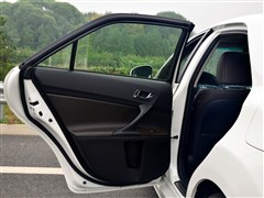 2013�� 2.5V ���񵼺���