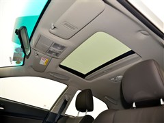 2013�� 2.5V ���񵼺���