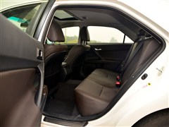 2013�� 2.5V ���񵼺���