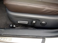 2013�� 2.5V ���񵼺���