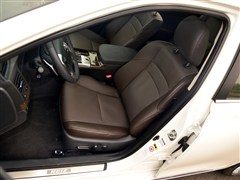 2013�� 2.5V ���񵼺���