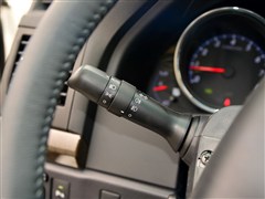 һ������,��־,2013�� 2.5V ���񵼺���,�пط�����ʵ��ͼƬ