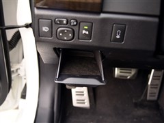 һ������,��־,2013�� 2.5V ���񵼺���,�пط�����ʵ��ͼƬ