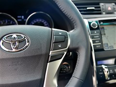 һ������,��־,2013�� 2.5V ���񵼺���,�пط�����ʵ��ͼƬ