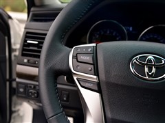 2013�� 2.5V ���񵼺���