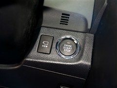 2013�� 2.5V ���񵼺���