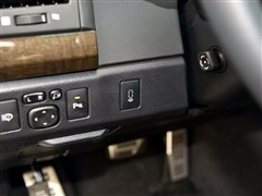 2013�� 2.5V ���񵼺���