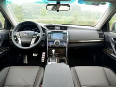 2013�� 2.5V ���񵼺���