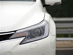 һ������,��־,2013�� 2.5V ���񵼺���,����ϸ��ʵ��ͼƬ