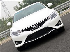 һ������,��־,2013�� 2.5V ���񵼺���,����ϸ��ʵ��ͼƬ