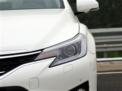 һ������,��־,2013�� 2.5V ���񵼺���,����ϸ��ʵ��ͼƬ