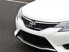 2013�� 2.5V ���񵼺���