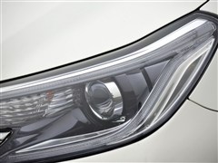 2013�� 2.5V ���񵼺���