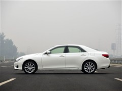 2013�� 2.5V ���񵼺���