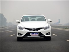 2013�� 2.5V ���񵼺���