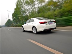 һ������,��־,2013�� 2.5V ���񵼺���,����ʵ��ͼƬ