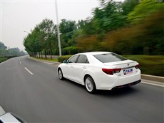 һ������,��־,2013�� 2.5V ���񵼺���,����ʵ��ͼƬ