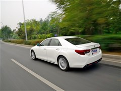 һ������,��־,2013�� 2.5V ���񵼺���,����ʵ��ͼƬ