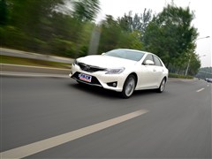 2013�� 2.5V ���񵼺���