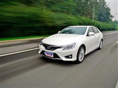 2013�� 2.5V ���񵼺���