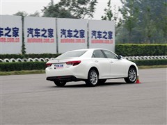 2013�� 2.5V ���񵼺���