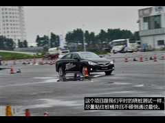 һ������,��־,2013�� 2.5V ���񵼺���,ͼ��ʵ��ͼƬ