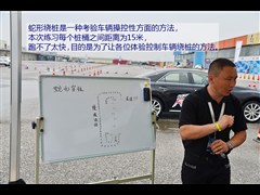 һ������,��־,2013�� 2.5V ���񵼺���,ͼ��ʵ��ͼƬ