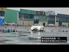 2013�� 2.5V ���񵼺���