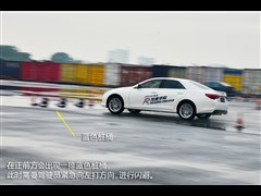 2013�� 2.5V ���񵼺���