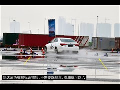 2013�� 2.5V ���񵼺���