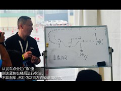 2013�� 2.5V ���񵼺���