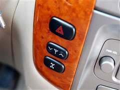 һ,¿·,2005 4.7L ԶVX-RDVD,пطʵͼƬ