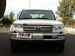 һ,¿·,2005 4.7L ԶVX-RDVD,ʵͼƬ
