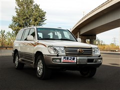 һ,¿·,2005 4.7L ԶVX-RDVD,ʵͼƬ