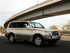 һ,¿·,2005 4.7L ԶVX-RDVD,ʵͼƬ