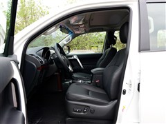 2014�� 4.0L TX-L NAVI