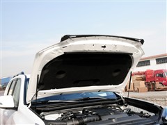 һ������,������,2014�� 4.0L VX NAVI,����ϸ��ʵ��ͼƬ