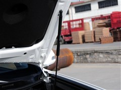 һ������,������,2014�� 4.0L VX NAVI,����ϸ��ʵ��ͼƬ