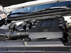 2014�� 4.0L VX NAVI