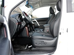 2014�� 4.0L VX NAVI