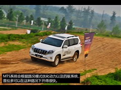 һ������,������,2014�� 4.0L VX NAVI,ͼ��ʵ��ͼƬ