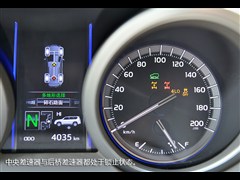 2014�� 4.0L VX NAVI