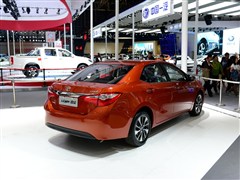 ��������,����,2014�� 1.8V CVT������,�������ʵ��ͼƬ