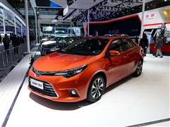 ��������,����,2014�� 1.8V CVT������,�������ʵ��ͼƬ