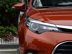 ��������,����,2014�� 1.8V CVT������,����ϸ��ʵ��ͼƬ