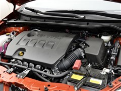 ��������,����,2014�� 1.8V CVT������,����ϸ��ʵ��ͼƬ