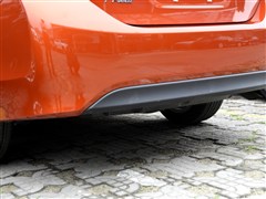 ��������,����,2014�� 1.8V CVT������,����ϸ��ʵ��ͼƬ