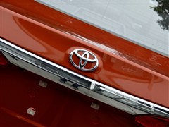 2014�� 1.8V CVT������