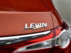 2014�� 1.8V CVT������