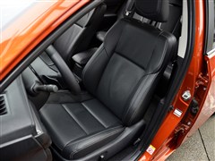 ��������,����,2014�� 1.8V CVT������,��������ʵ��ͼƬ